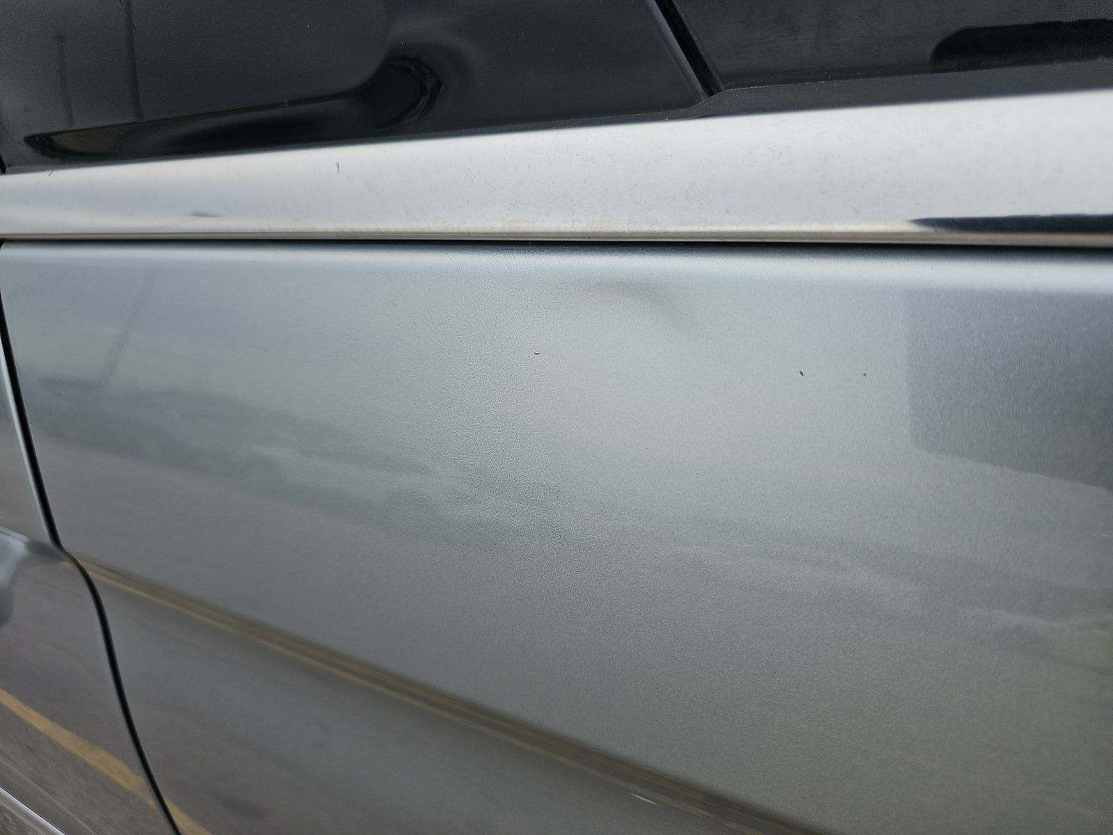 2022 Lincoln Navigator L Standard AWD