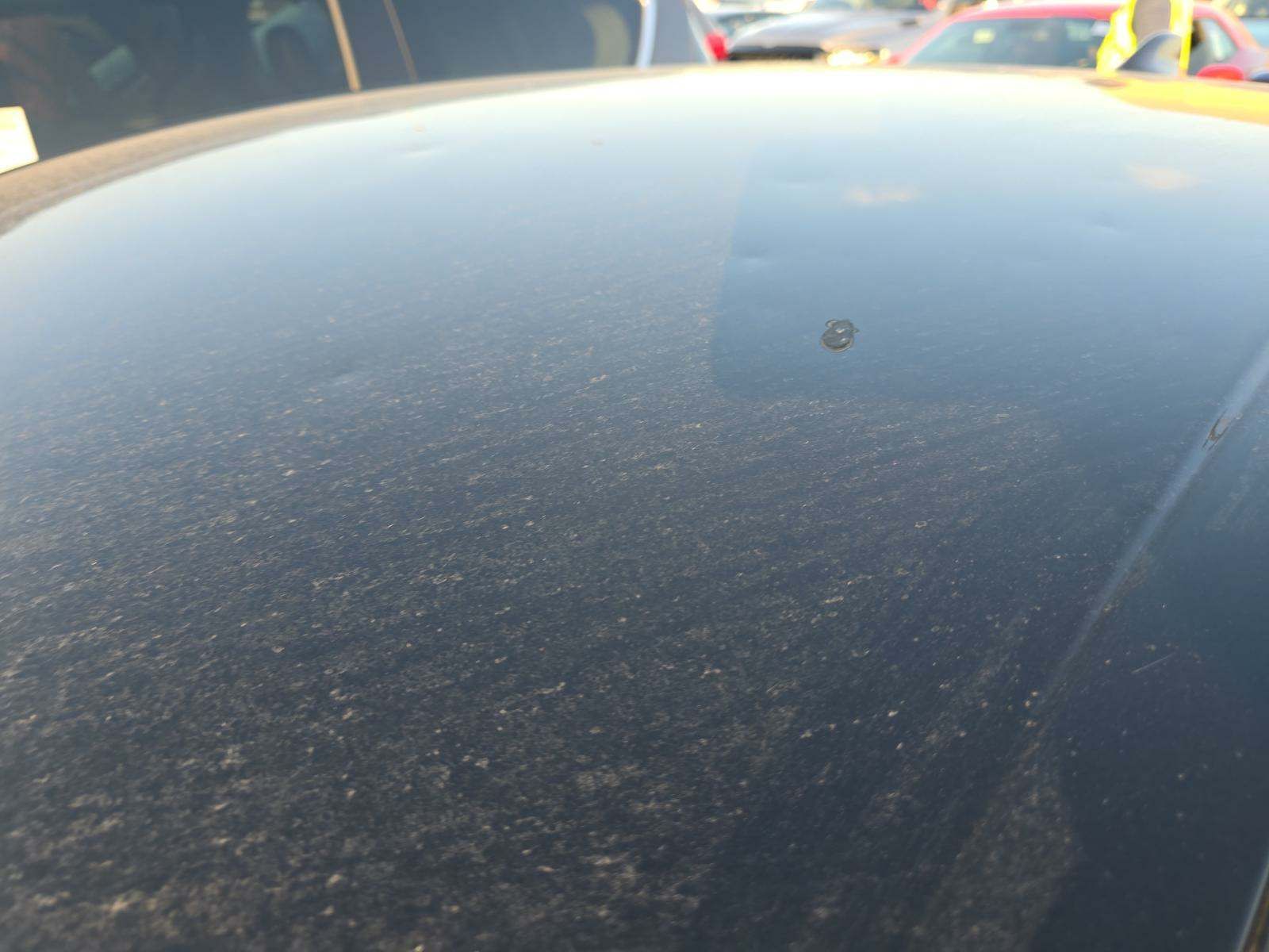 2021 Toyota Prius LE FWD