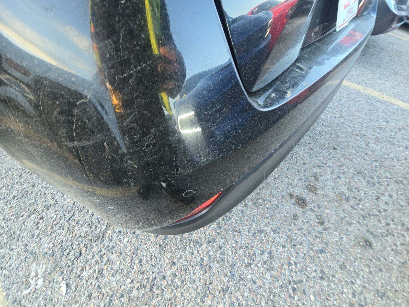 2021 Toyota Prius LE FWD