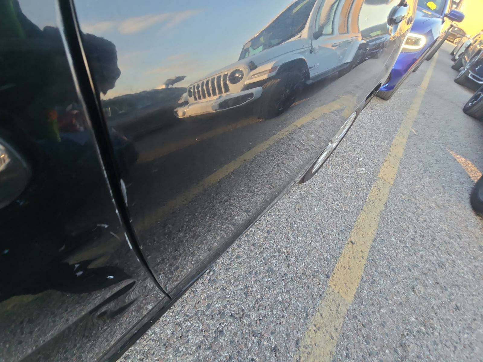 2021 Toyota Prius LE FWD