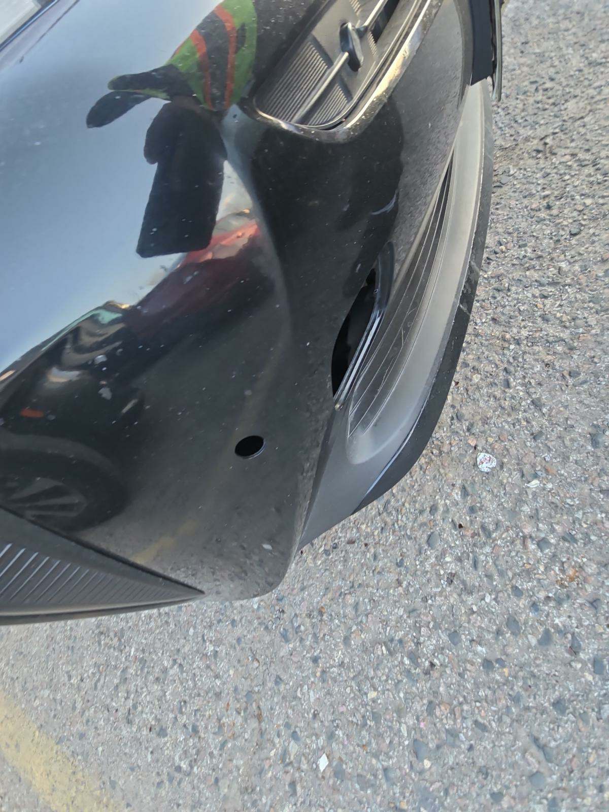 2021 Toyota Prius LE FWD