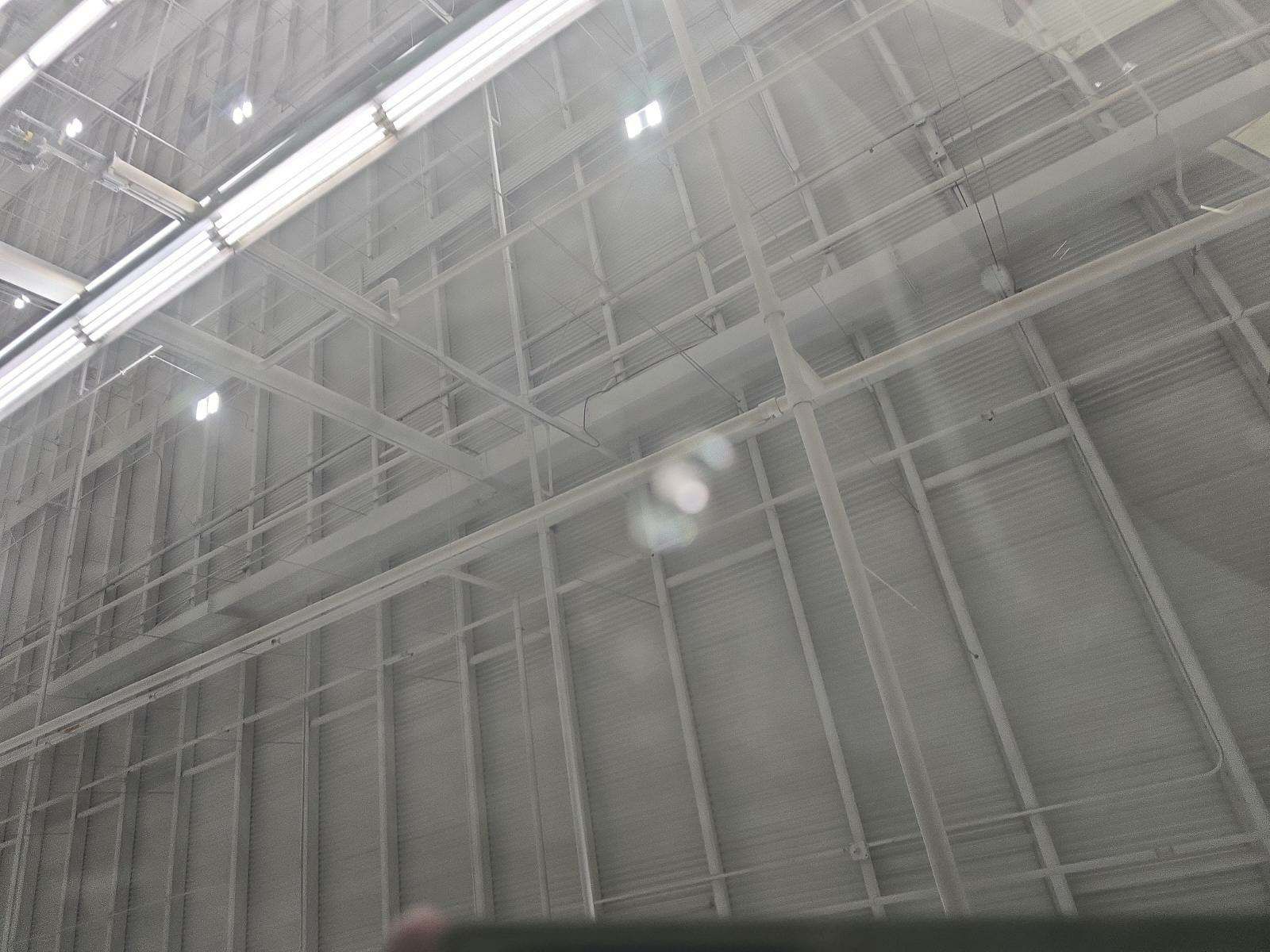 2021 Volkswagen Jetta 1.4T R-Line FWD