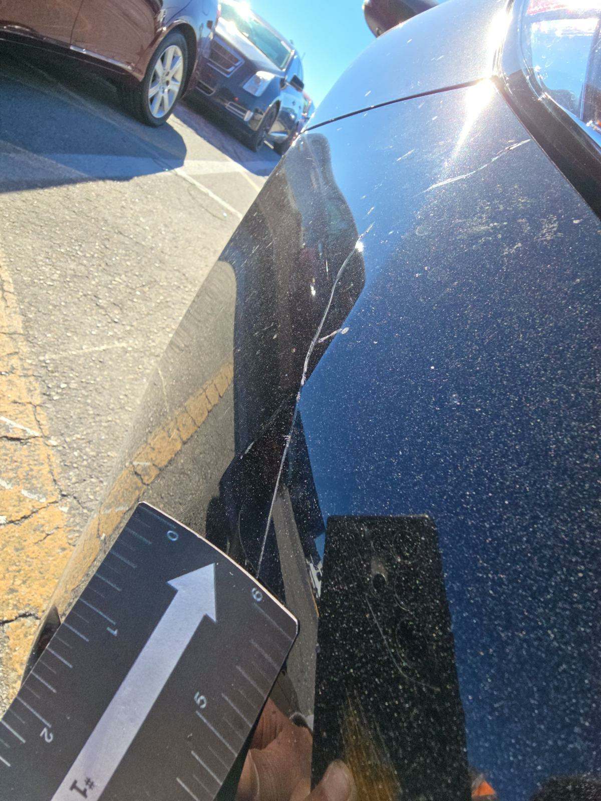 2017 Lexus ES ES 350 FWD