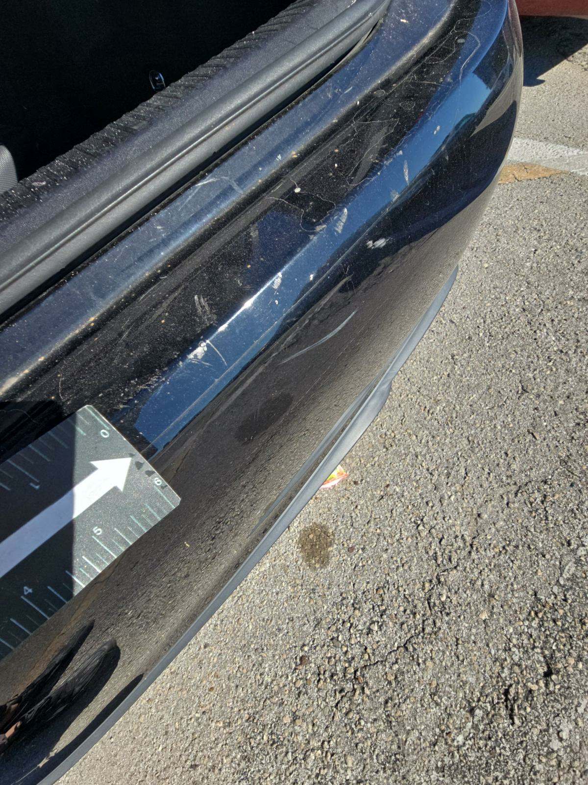 2017 Lexus ES ES 350 FWD