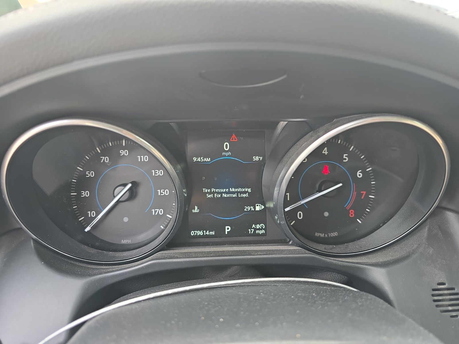 2016 Jaguar XF 35t Premium FWD