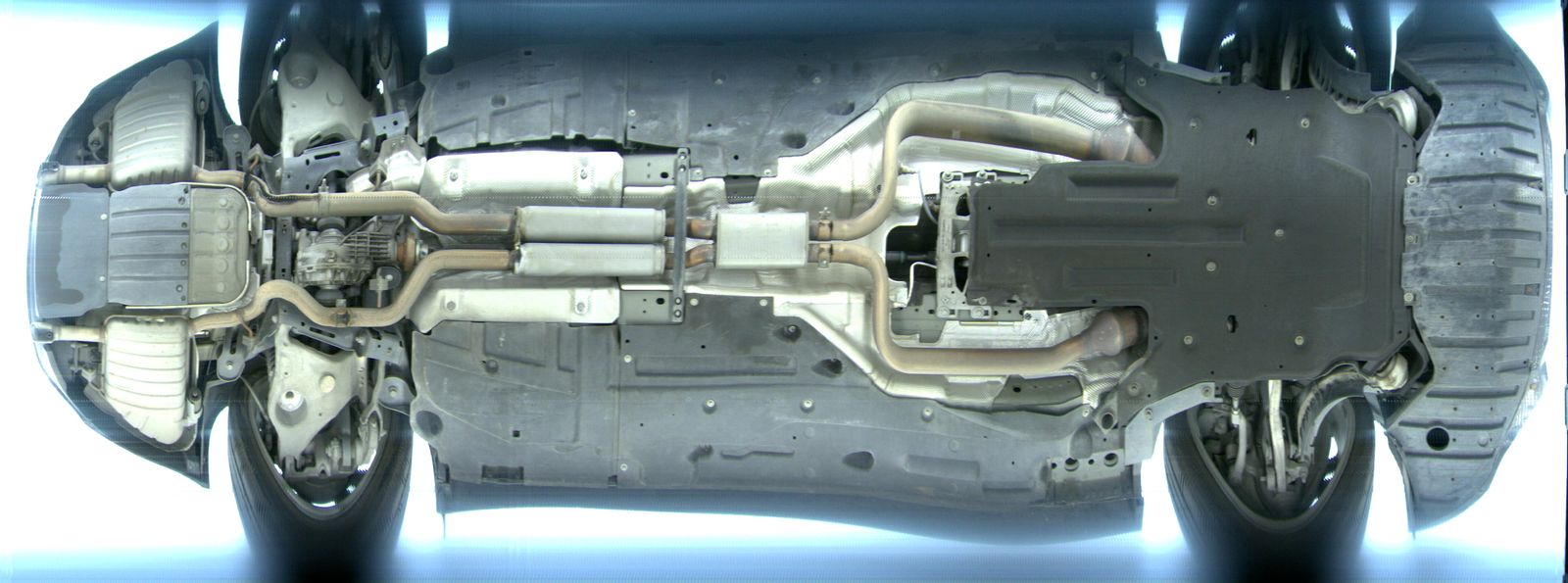 2016 Jaguar XF 35t Premium FWD