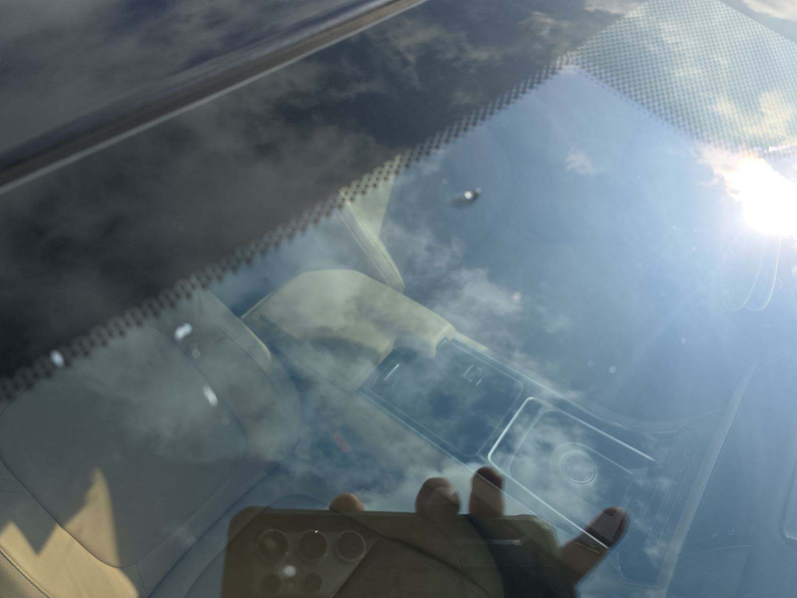 2016 Jaguar XF 35t Premium FWD