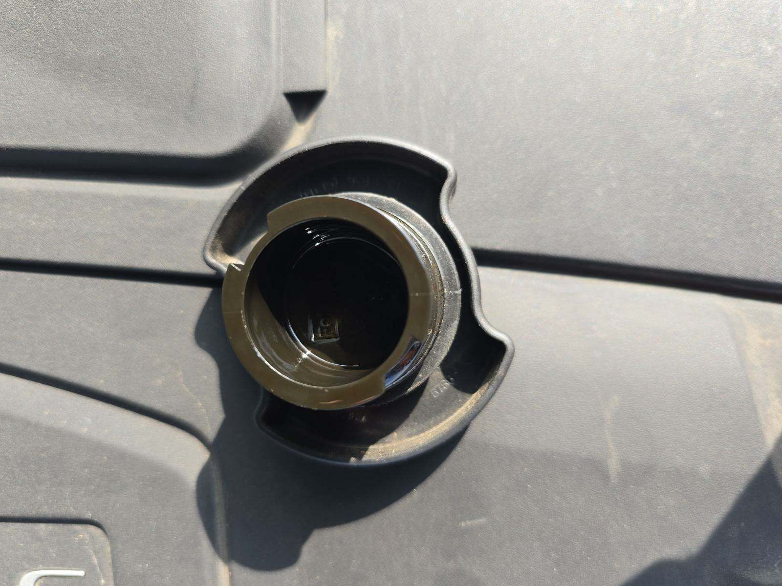 2016 Jaguar XF 35t Premium FWD