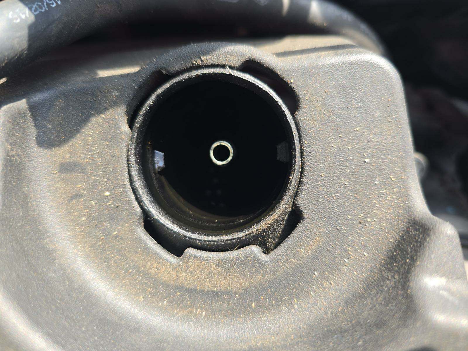 2016 Jaguar XF 35t Premium FWD