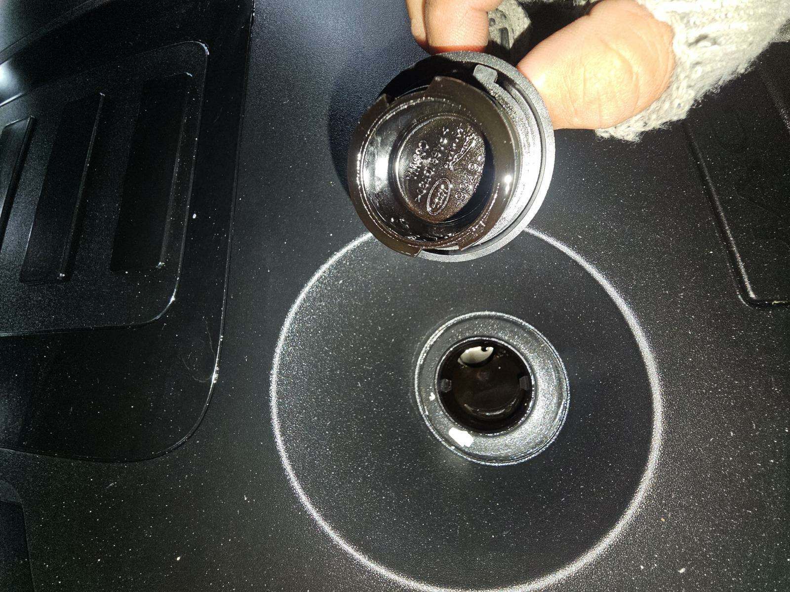 2021 Jaguar F-PACE P400 R-Dynamic S AWD