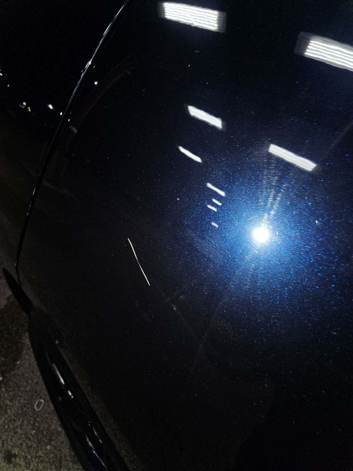 2021 Jaguar F-PACE P400 R-Dynamic S AWD