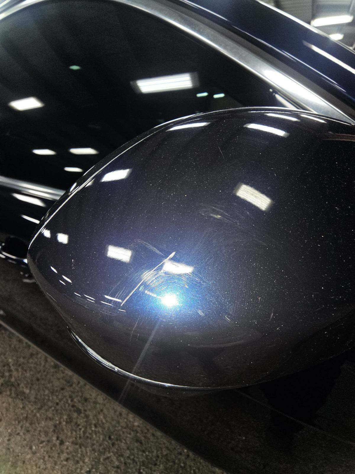 2021 Jaguar F-PACE P400 R-Dynamic S AWD