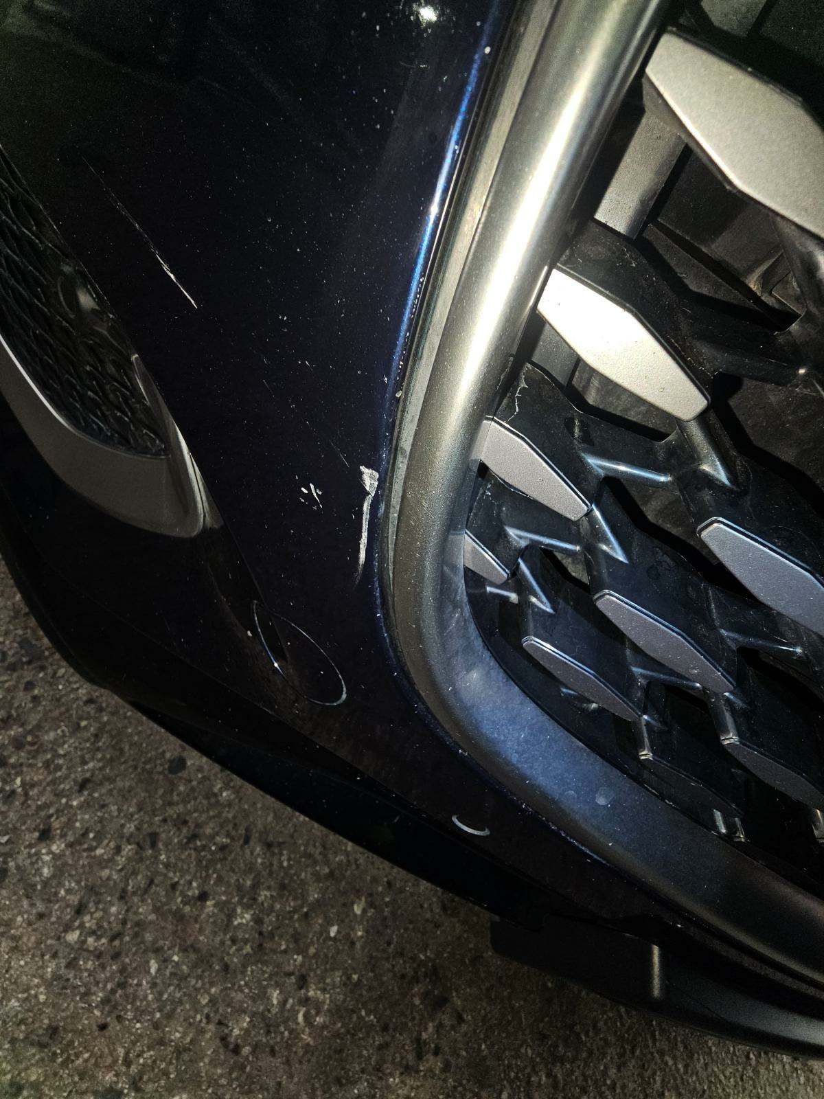 2021 Jaguar F-PACE P400 R-Dynamic S AWD