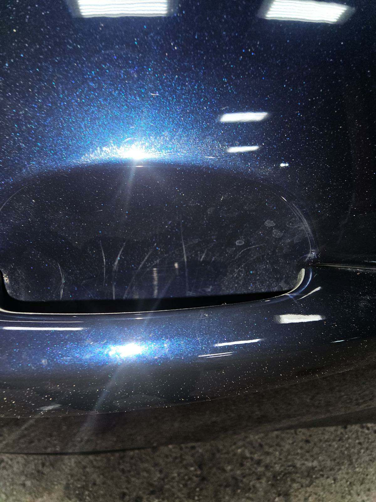 2021 Jaguar F-PACE P400 R-Dynamic S AWD