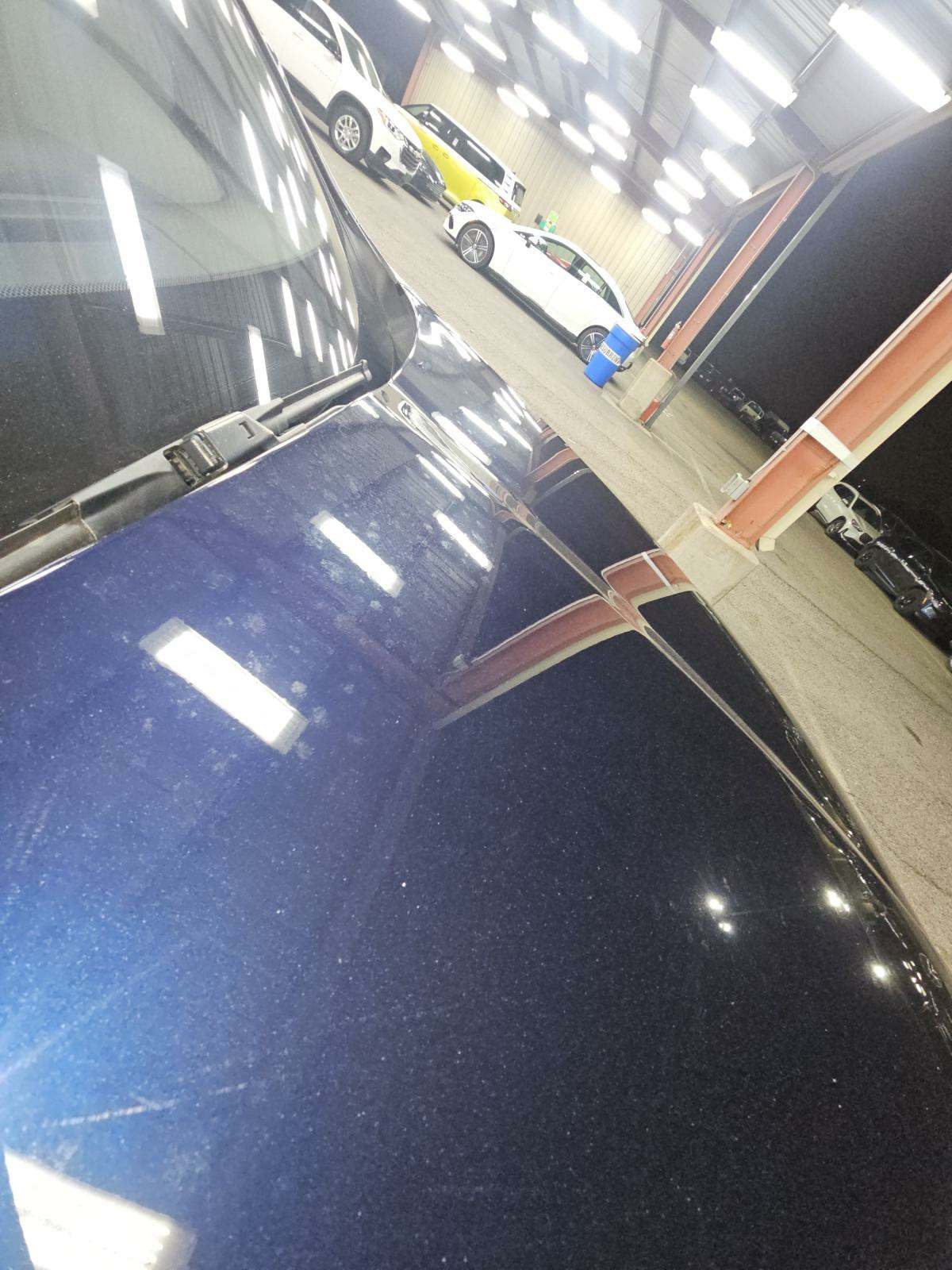 2021 Jaguar F-PACE P400 R-Dynamic S AWD