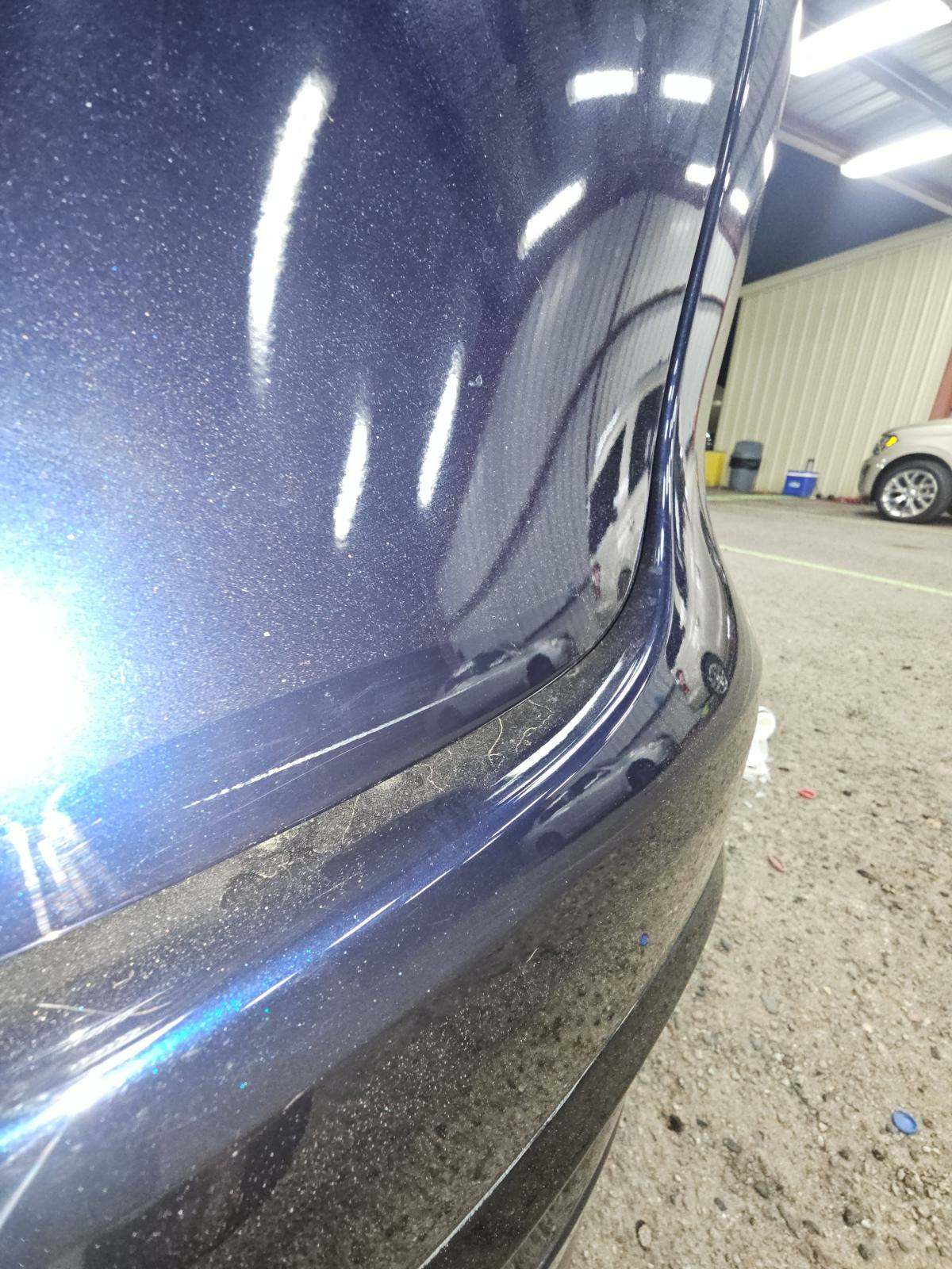 2021 Jaguar F-PACE P400 R-Dynamic S AWD