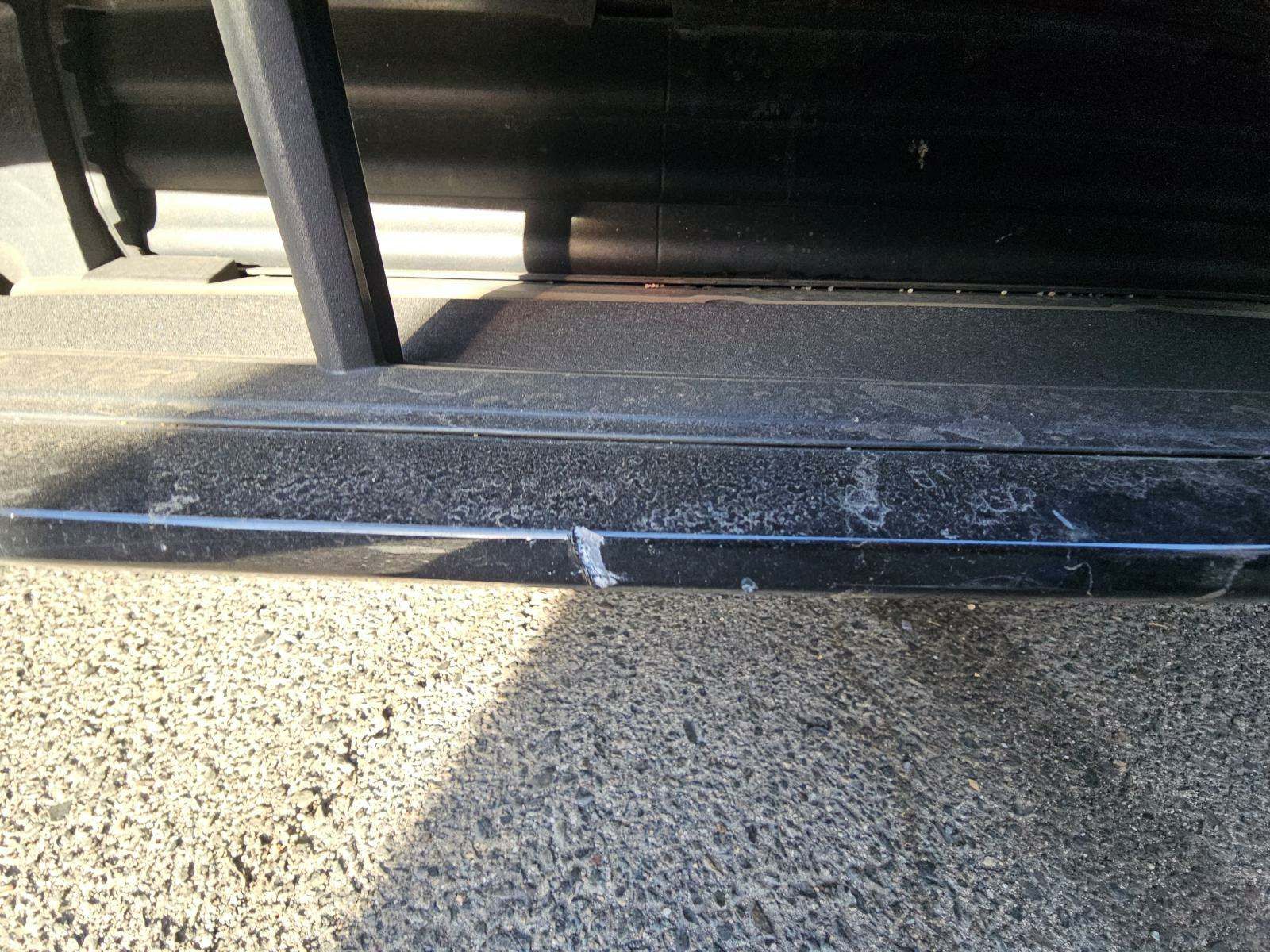 2022 Audi e-tron Premium AWD