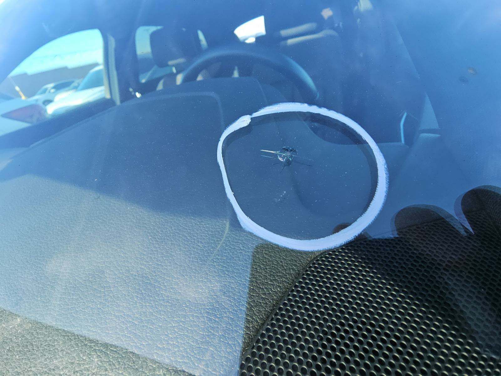 2022 Audi e-tron Premium AWD