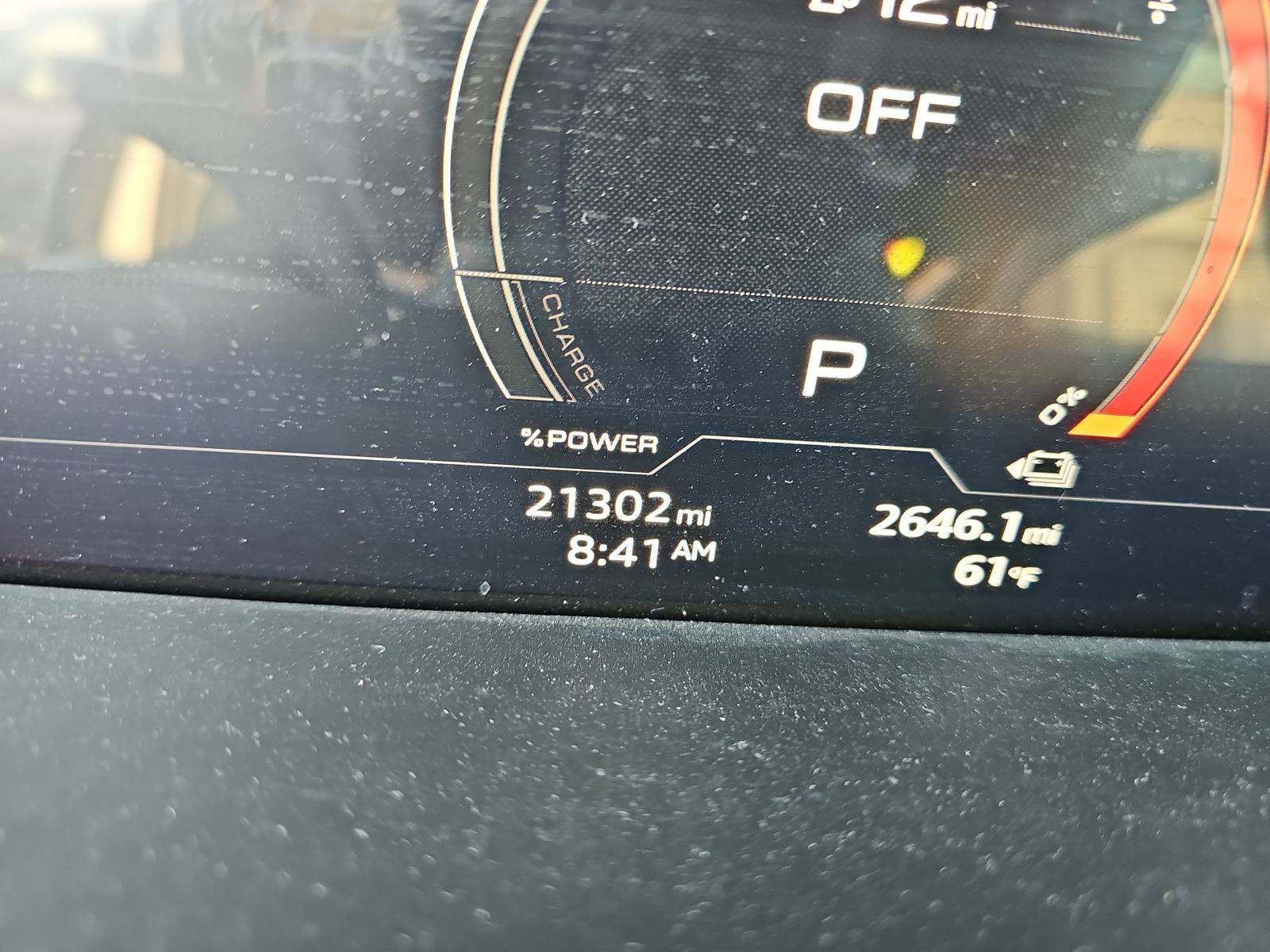 2022 Audi e-tron Premium AWD