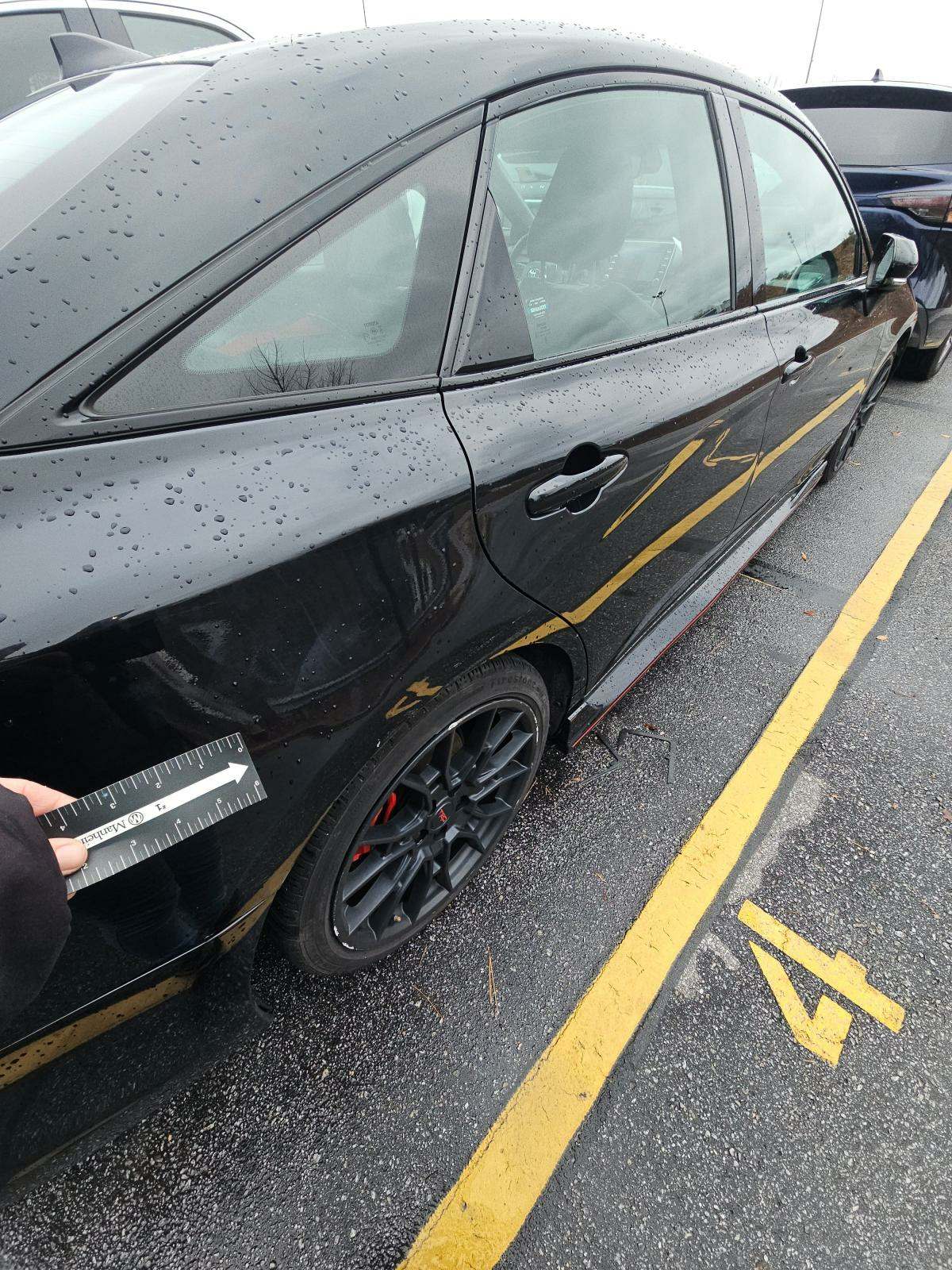 2020 Toyota Avalon TRD FWD