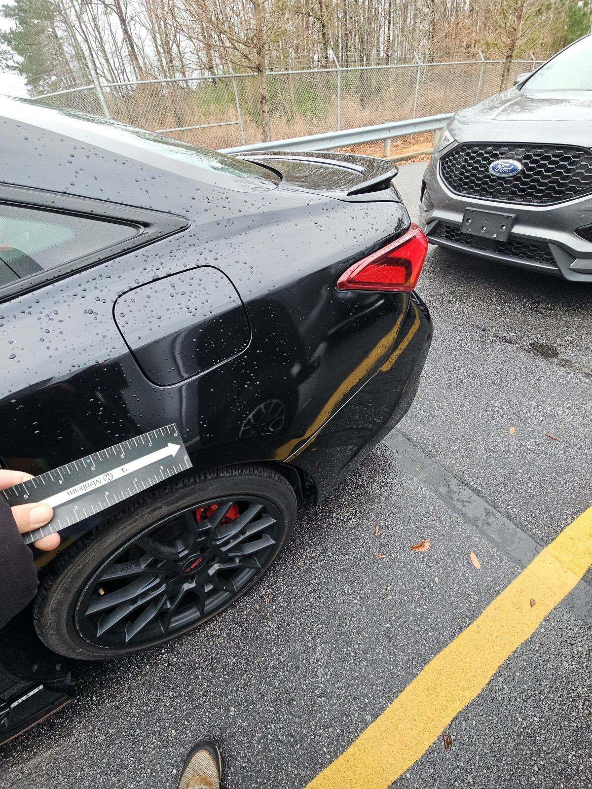 2020 Toyota Avalon TRD FWD