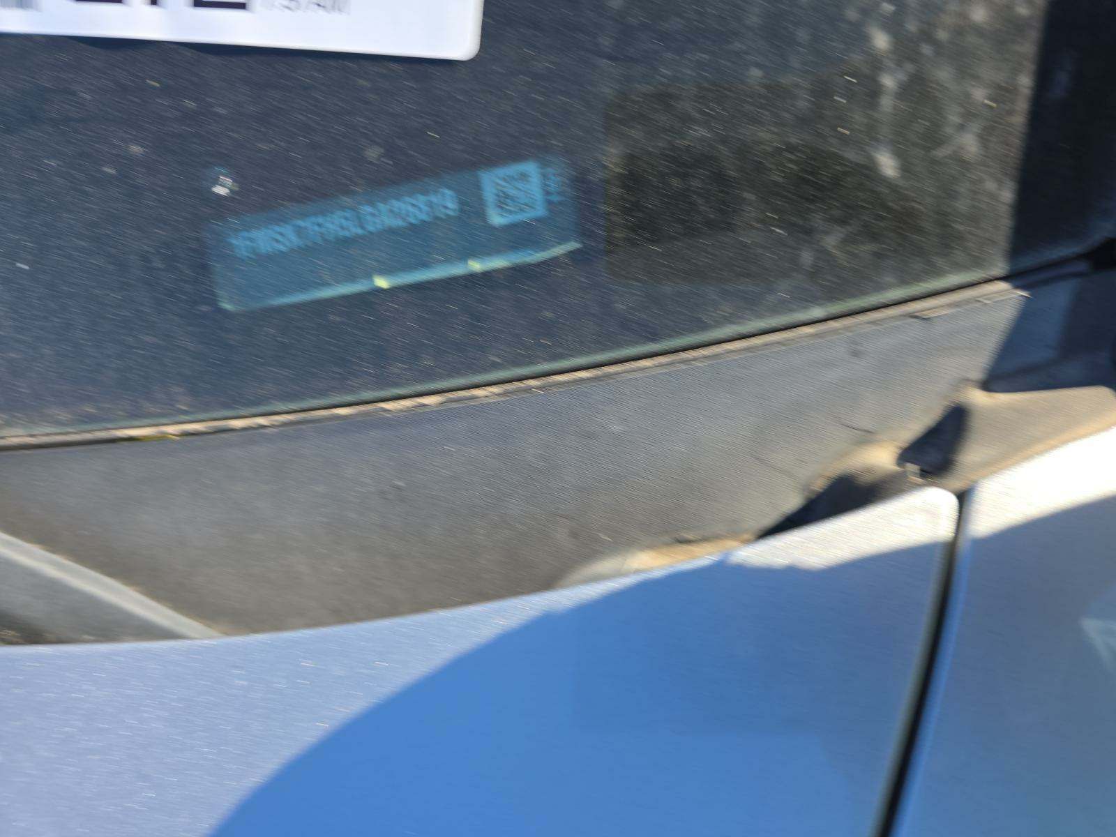 2020 Ford Explorer Limited RWD