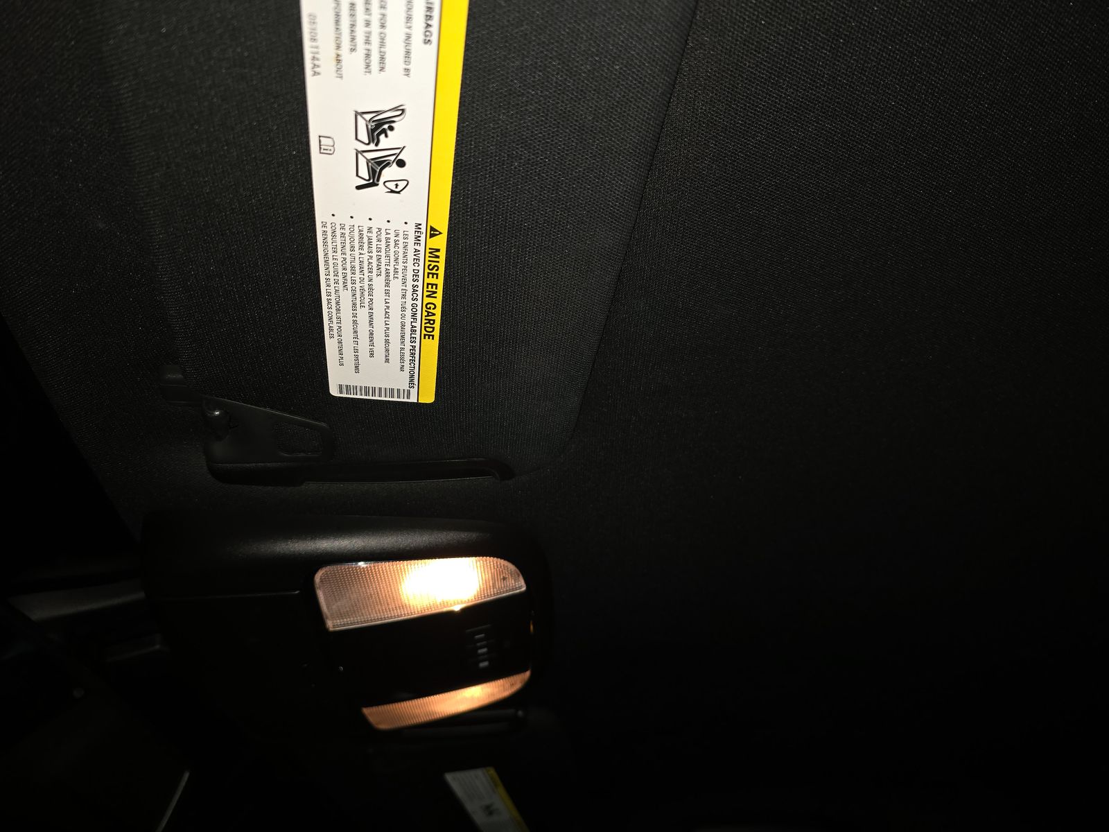 2013 Dodge Charger R/T RWD