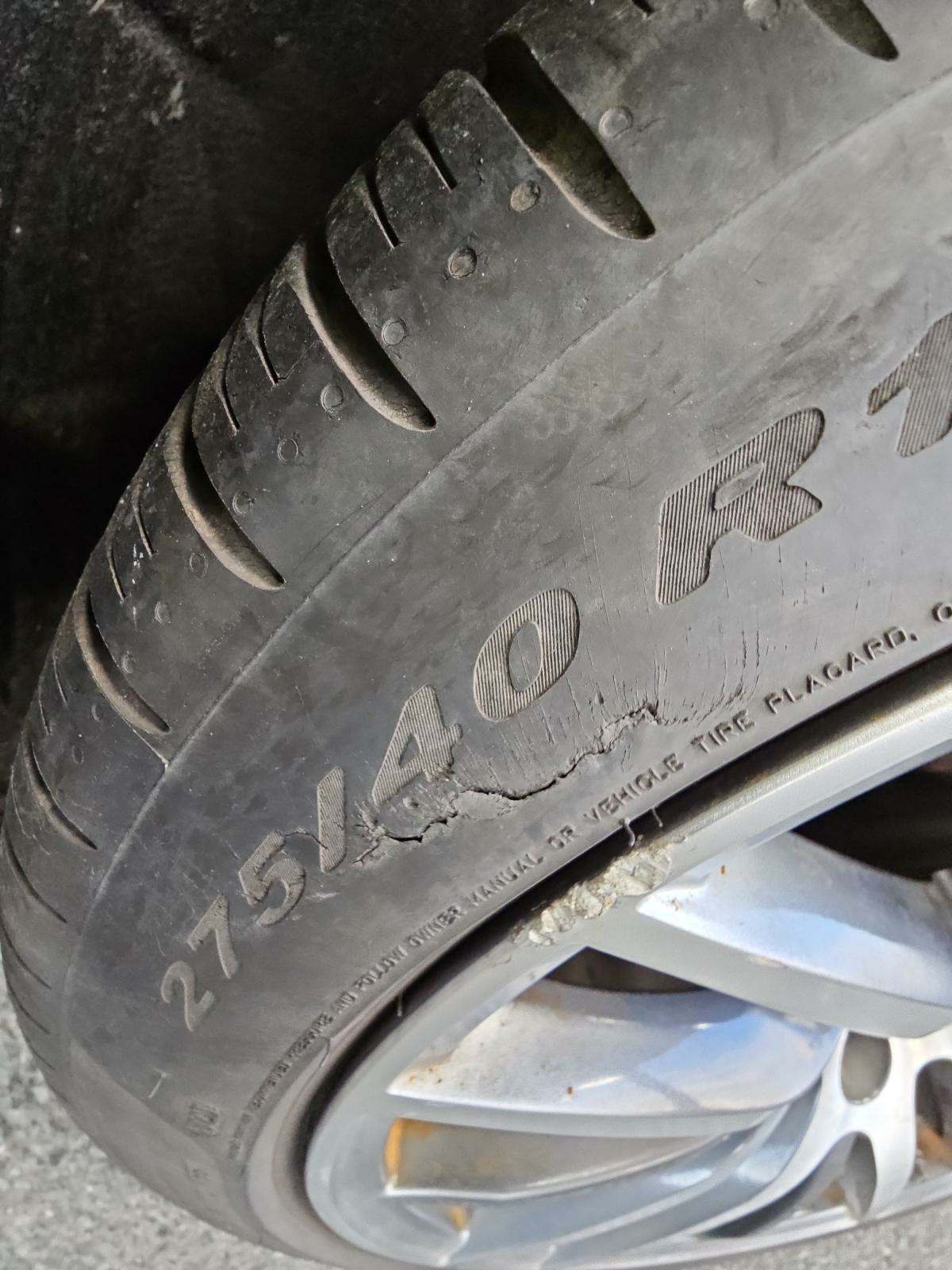 2014 Maserati Ghibli Base FWD