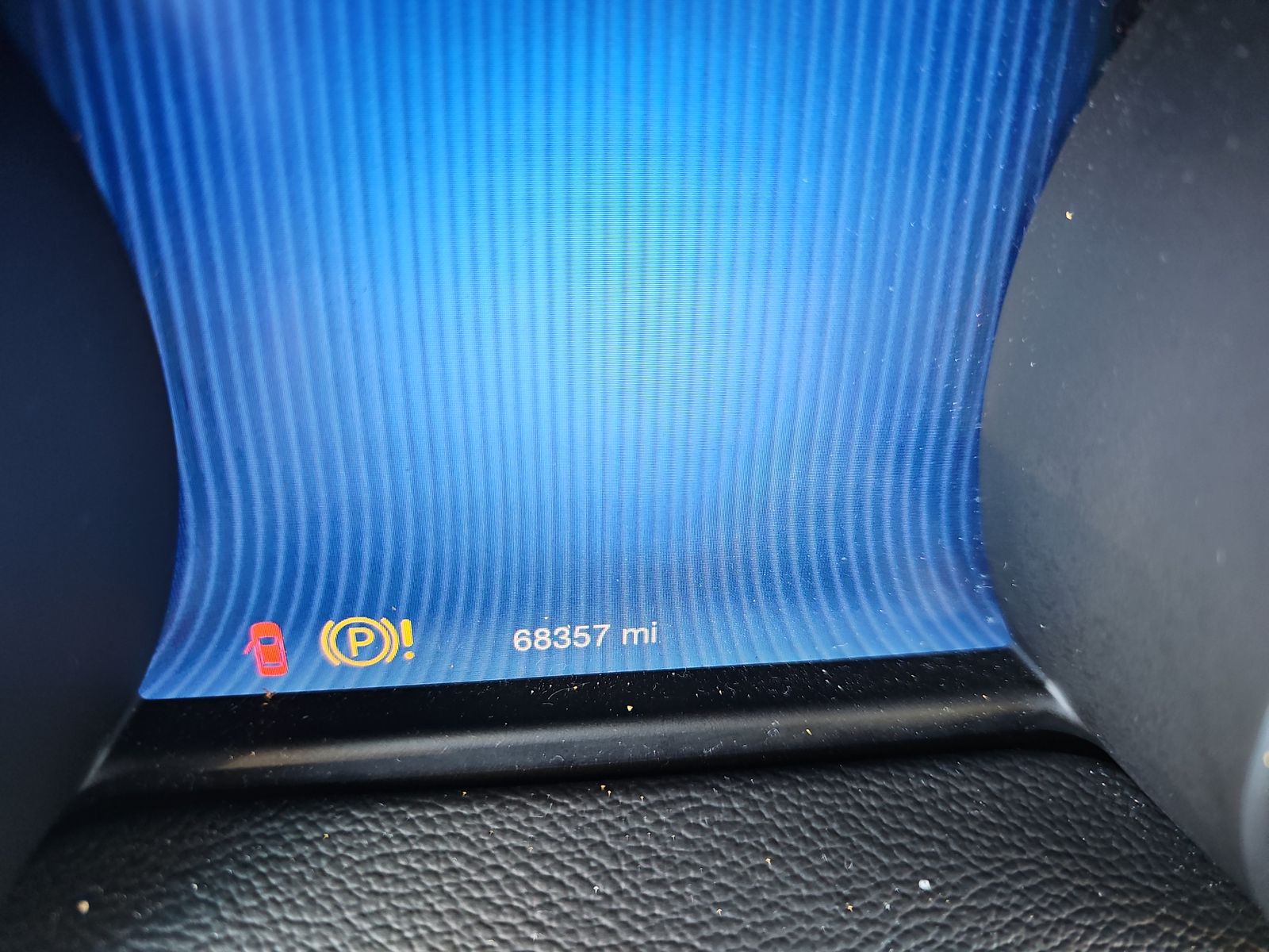 2014 Maserati Ghibli Base FWD