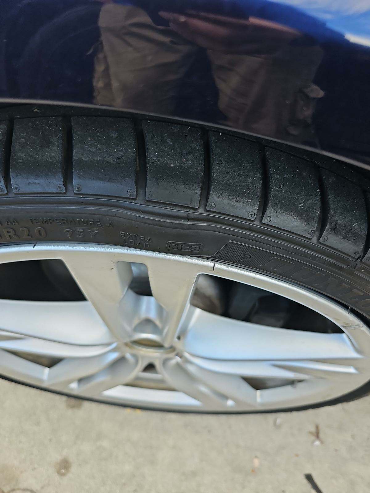 2016 BMW 6 Series 640i RWD