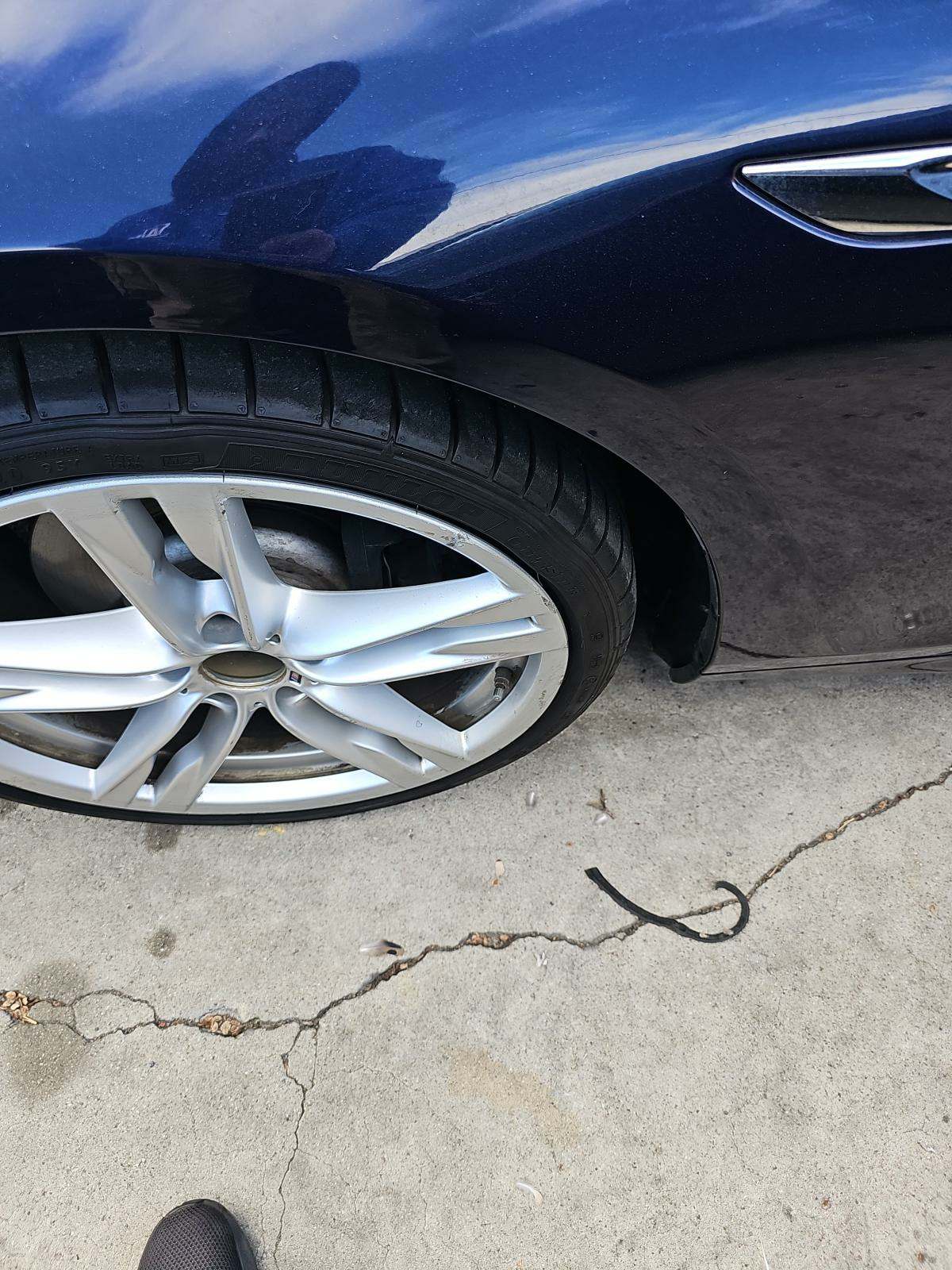 2016 BMW 6 Series 640i RWD