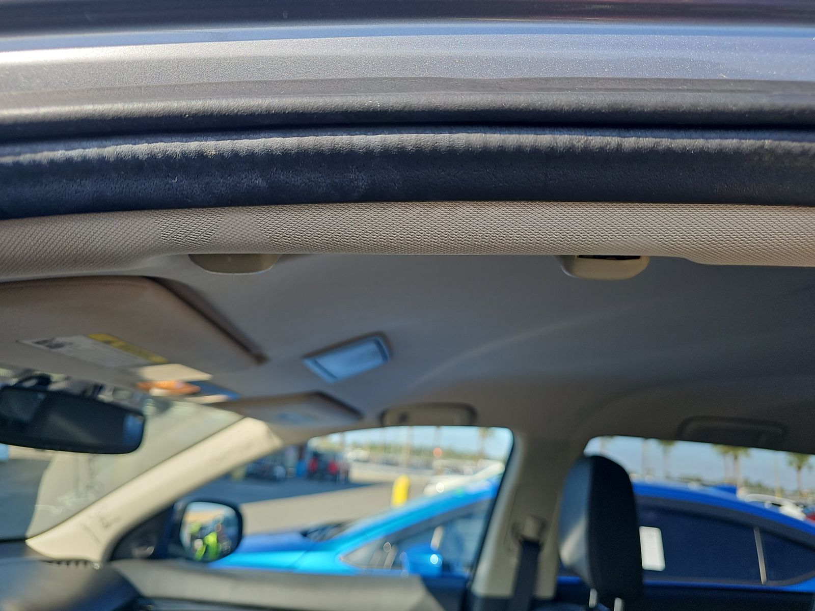 2018 Mitsubishi Outlander PHEV GT AWD