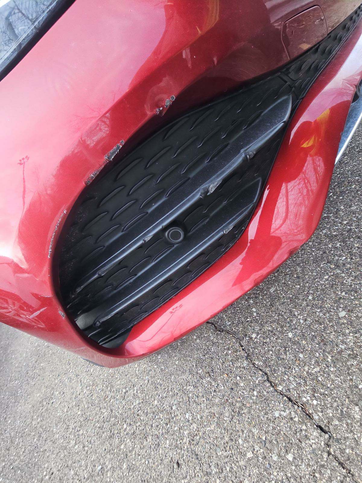 2021 Mercedes-Benz GLC GLC 300 AWD