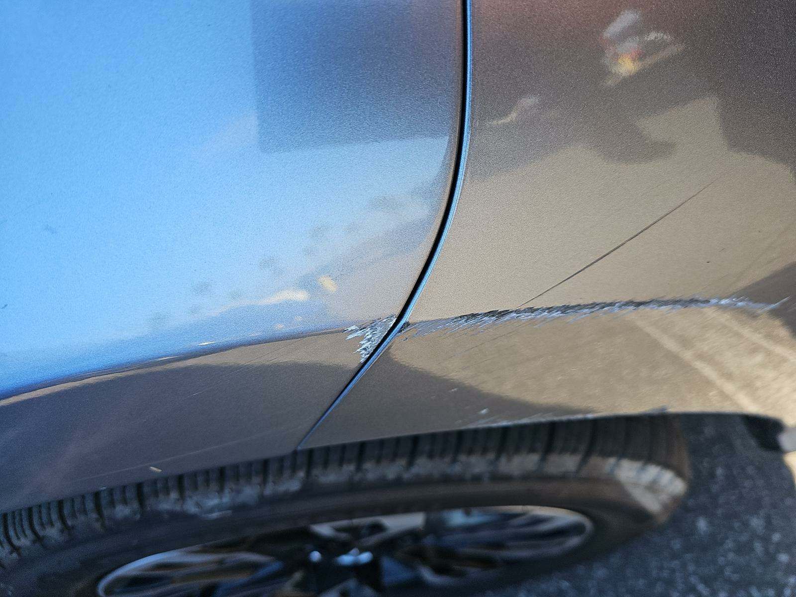 2018 Mitsubishi Outlander PHEV GT AWD