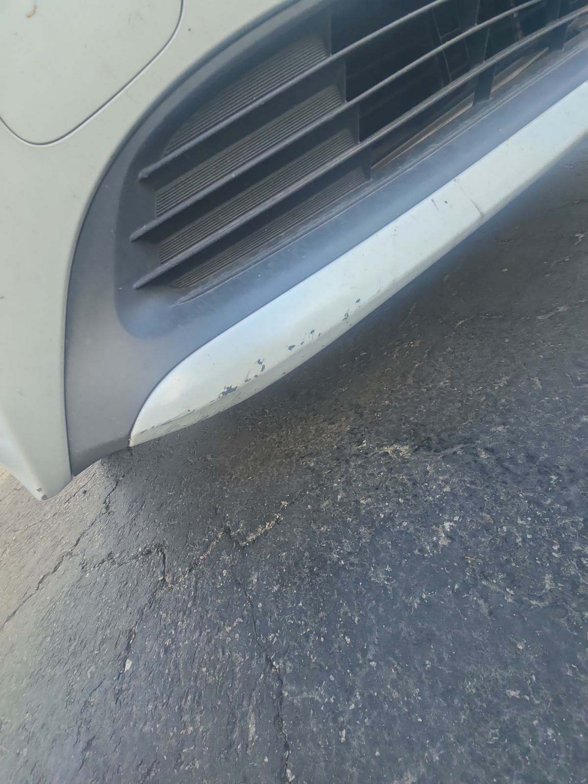 2021 Toyota Prius LE FWD