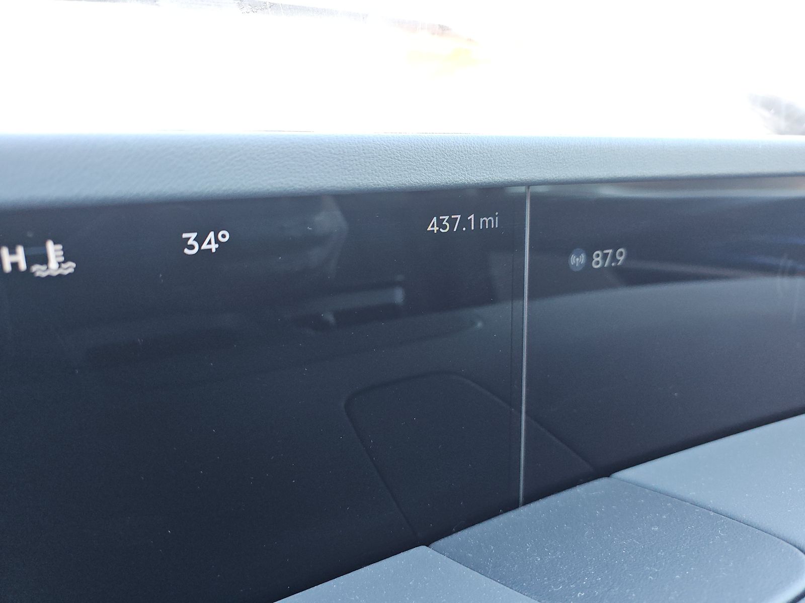 2024 Lincoln Nautilus Premiere AWD