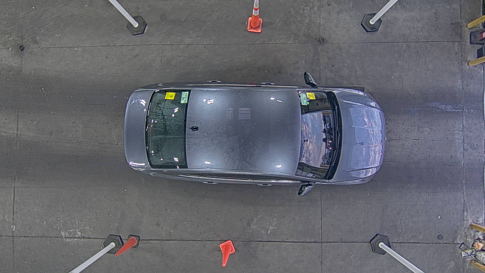 2021 Volkswagen Jetta 1.4T R-Line FWD