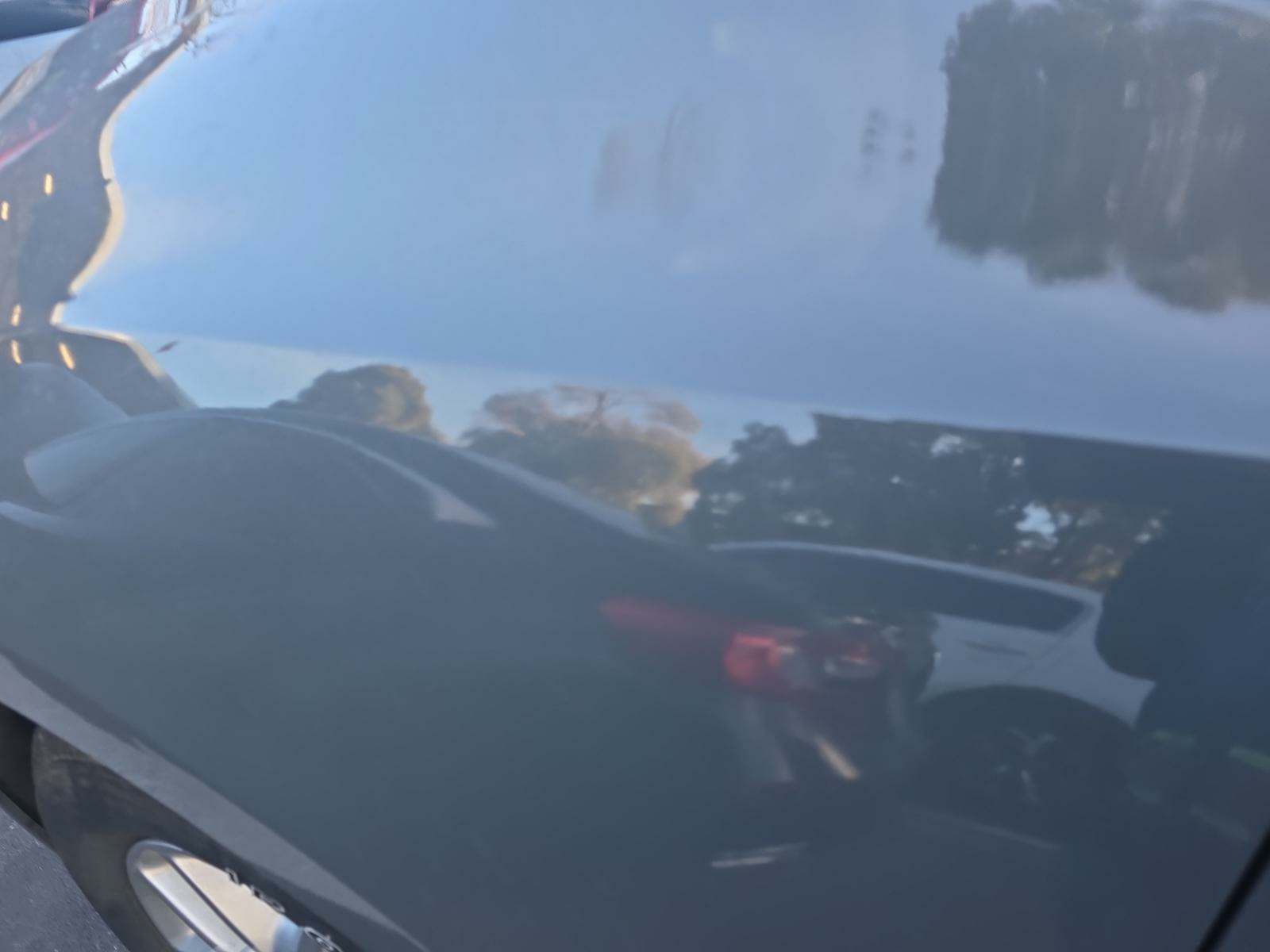 2022 Chrysler Pacifica Touring L FWD