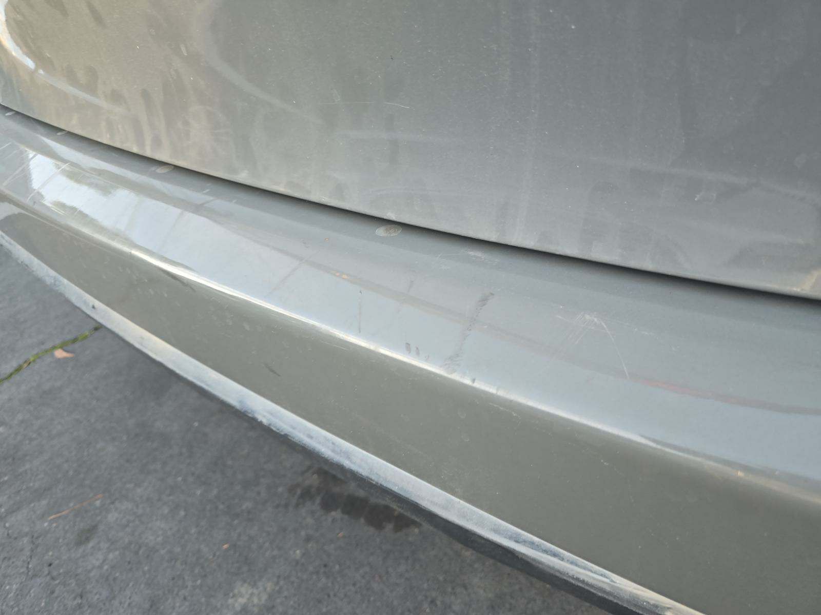 2022 Chrysler Pacifica Touring L FWD