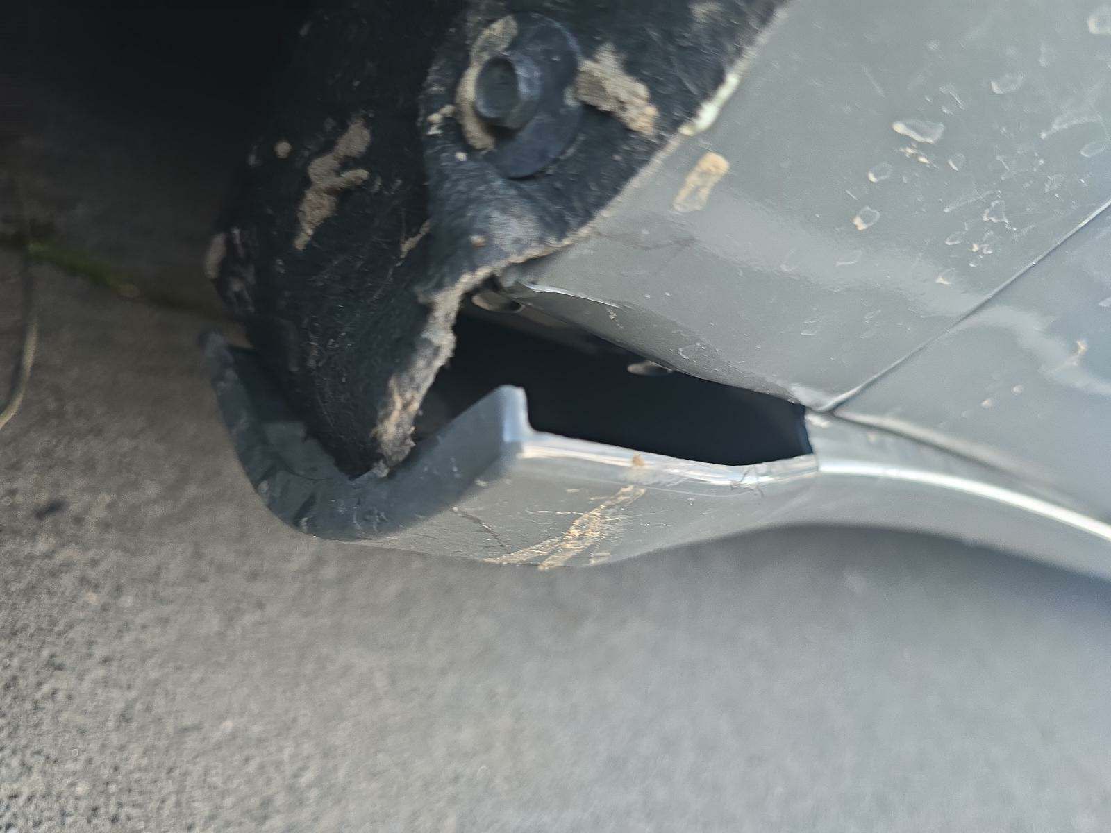 2022 Chrysler Pacifica Touring L FWD