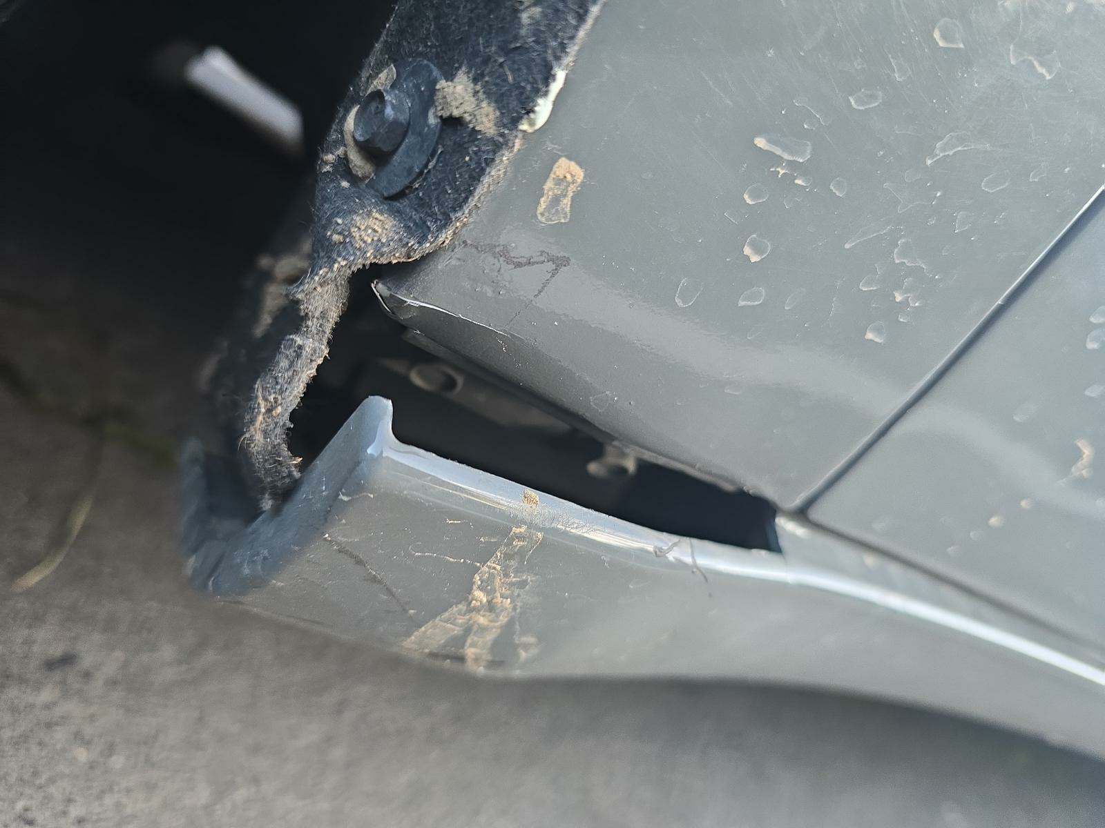 2022 Chrysler Pacifica Touring L FWD