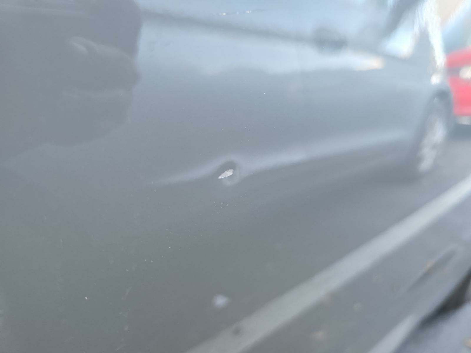 2022 Chrysler Pacifica Touring L FWD