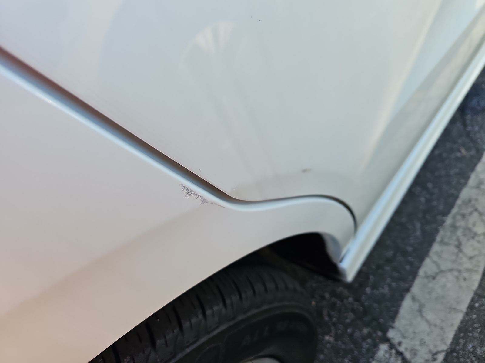 2019 Honda Odyssey Touring FWD