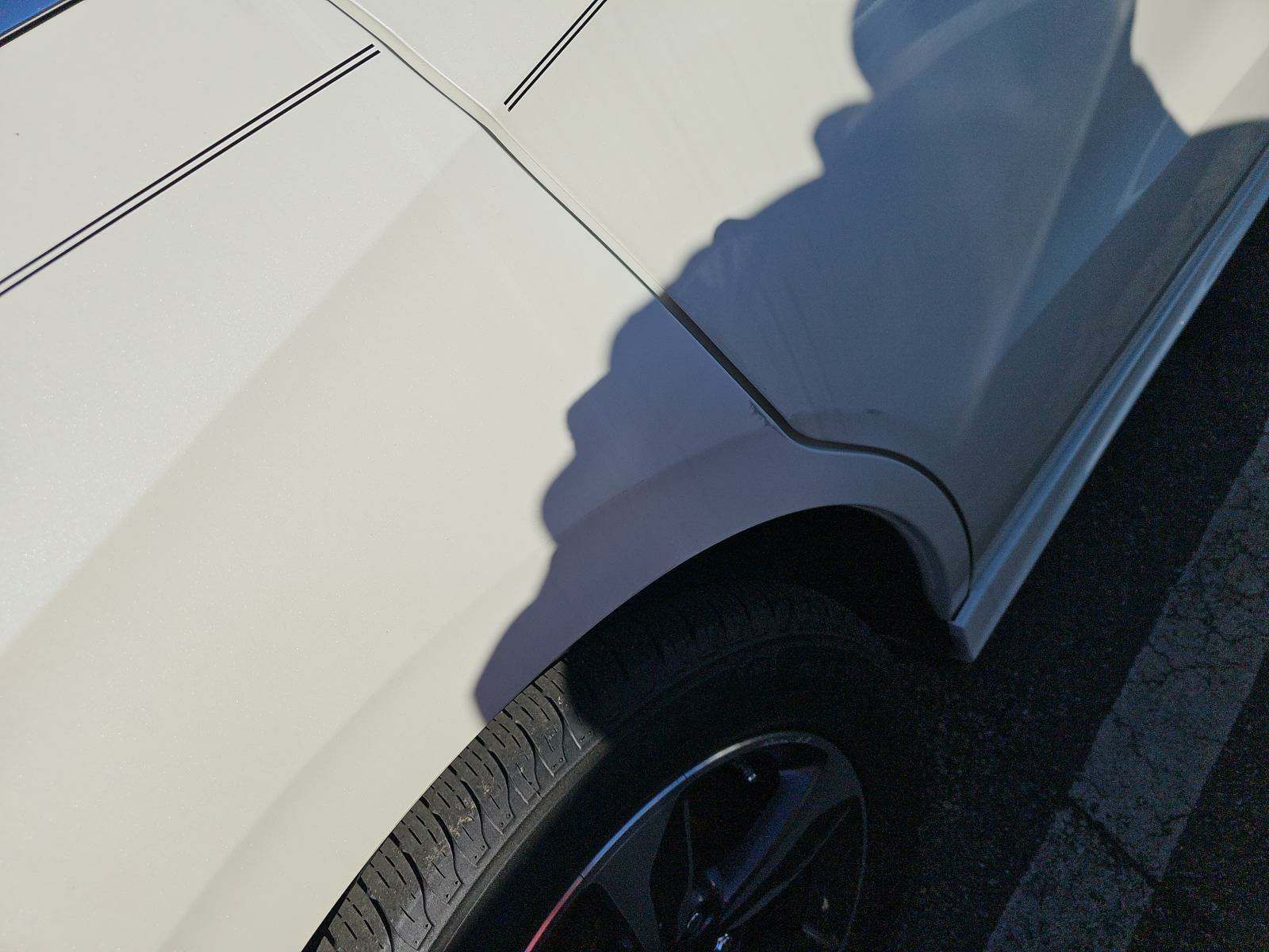 2019 Honda Odyssey Touring FWD