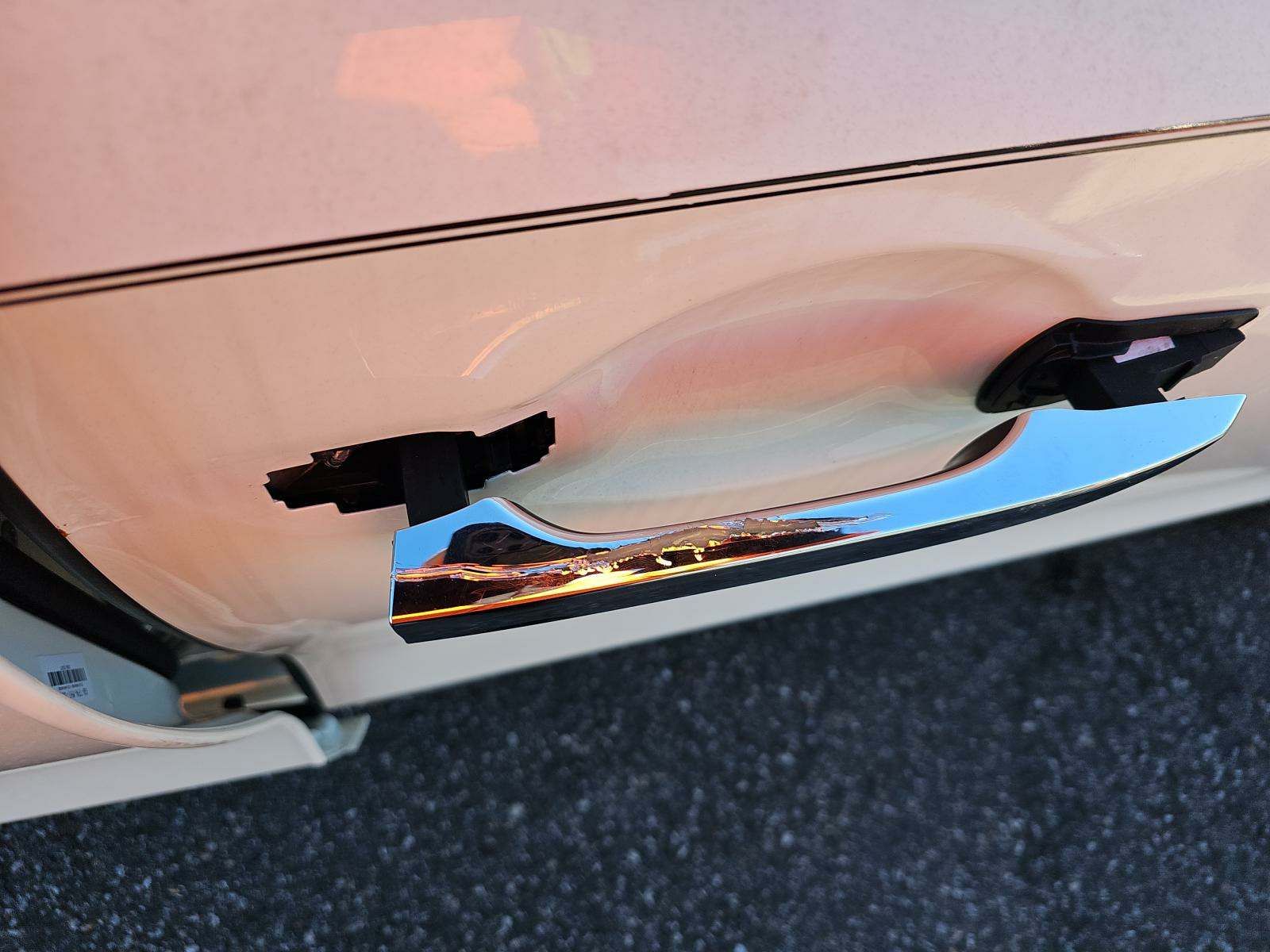 2019 Honda Odyssey Touring FWD