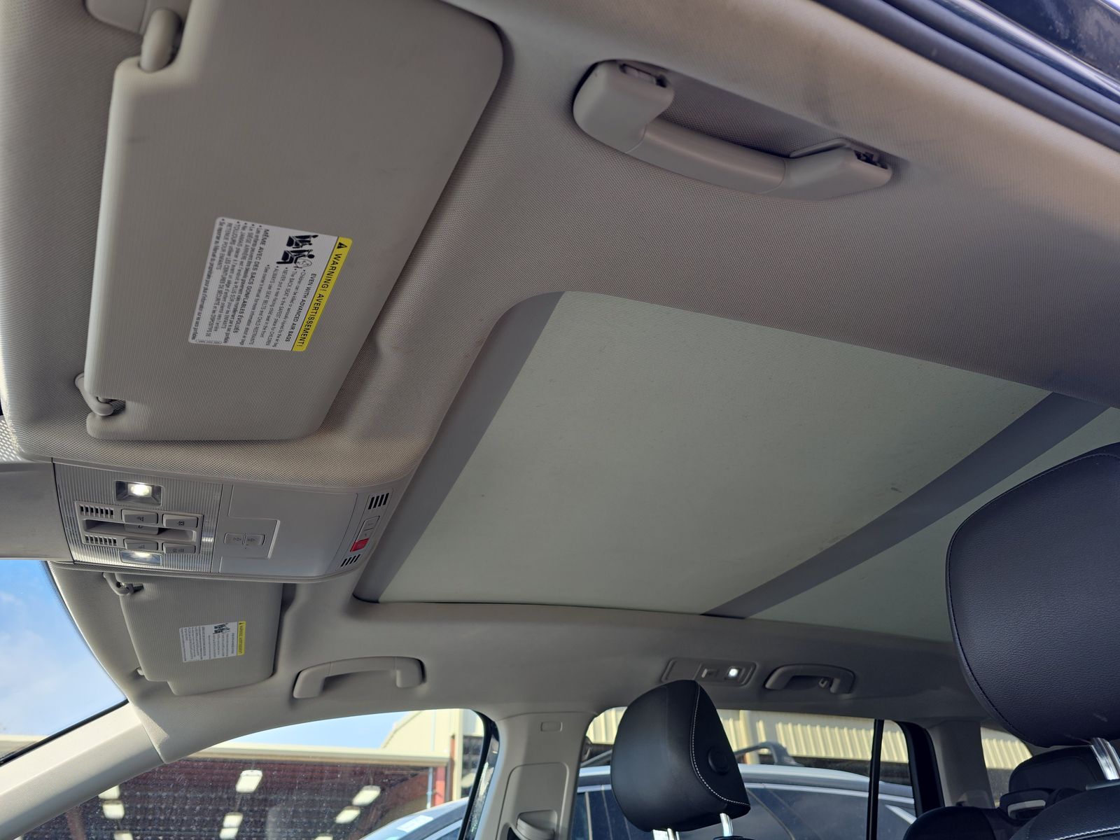 2022 Volkswagen Tiguan 2.0T SE AWD