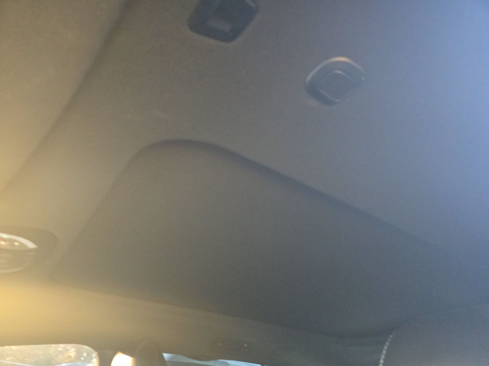 2019 Chrysler Pacifica Limited FWD