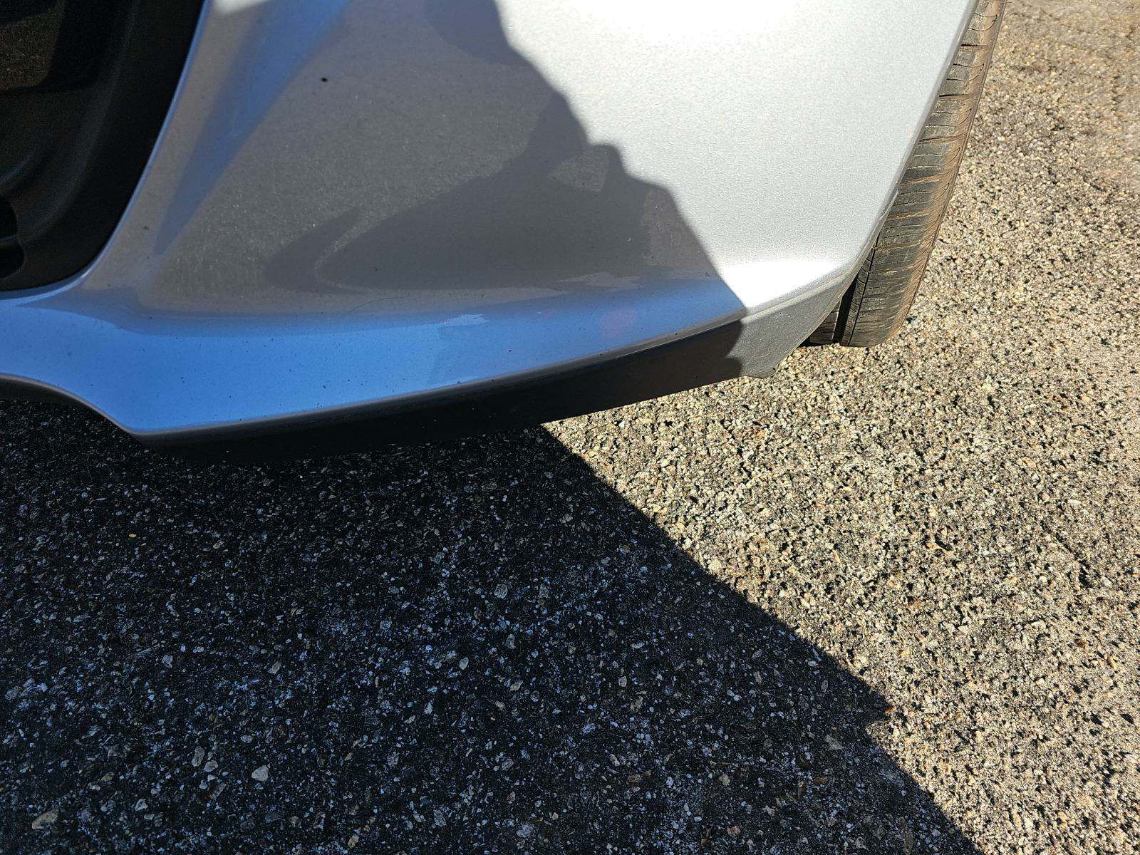 2017 Chevrolet Bolt EV Premier FWD