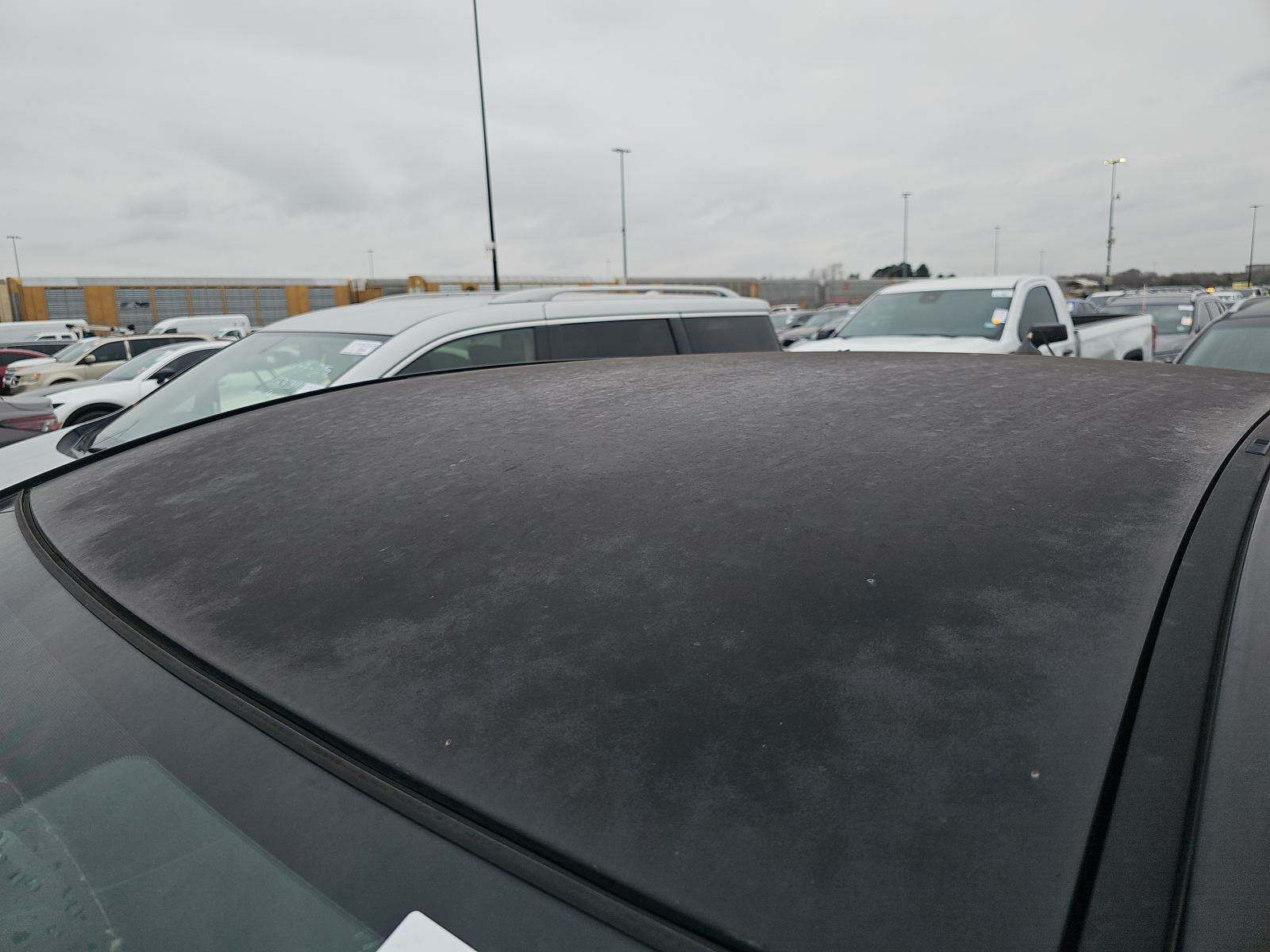 2011 MAZDA CX-7 i SV FWD