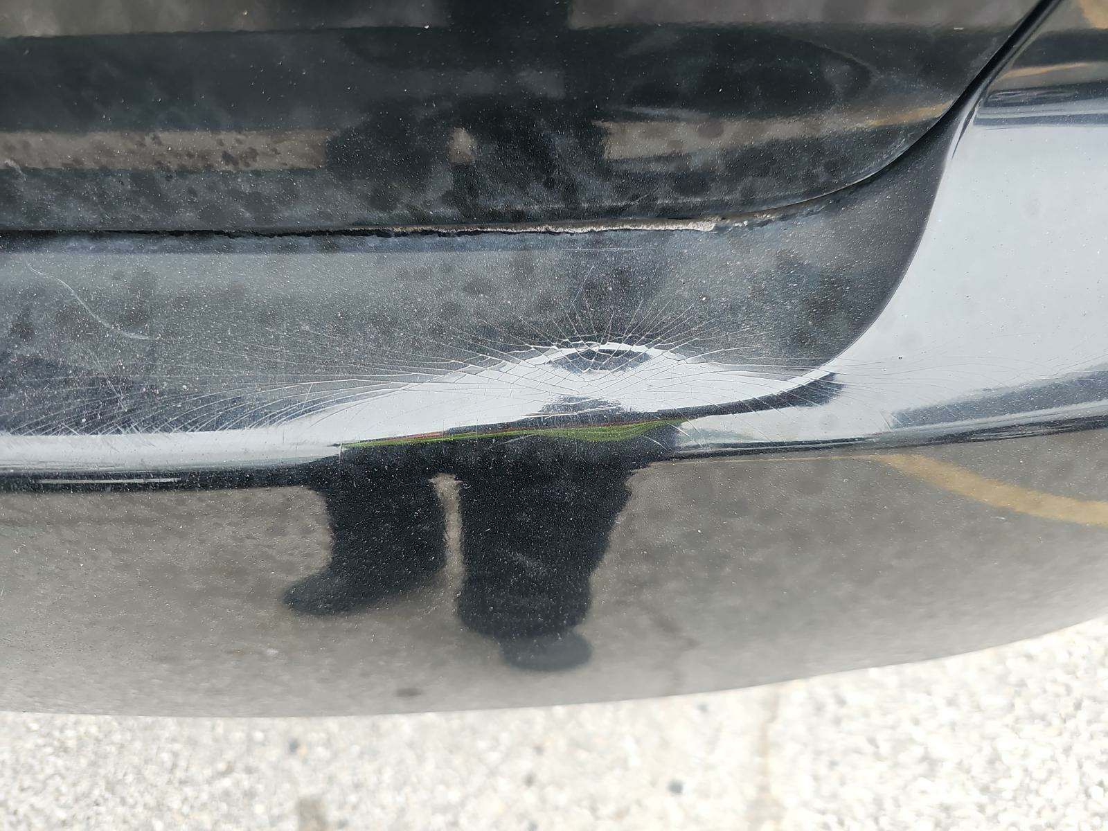 2011 MAZDA CX-7 i SV FWD